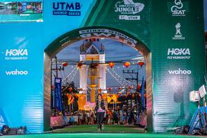 BIB: 
                            <button type="button" onclick="openModal(21811351)" class="btn btn-primary btn-sm float-right btn-popup" data-toggle="modal" data-target=".modal-high-quality">
                        <i class="fas fa-shopping-cart"></i> Add to Cart
                    </button>
                                            <button type="button" onclick="isThisMe(21811351, true)" class="btn btn-success btn-sm float-right btn-popup btn-isme hidden" data-toggle="tooltip" data-placement="bottom" title="นี่คือรูปของคุณใช่ไหม คลิกที่นี่เพื่อเอาเข้าอัลบั้ม">
                        <i class="fas fa-plus"></i> Add to album
                    </button>
                    <button type="button" onclick="isThisMe(21811351, false)" class="btn btn-warning btn-sm float-right btn-popup btn-isnotme hidden">
                        <i class="fas fa-ban"></i> Remove from album
                    </button>